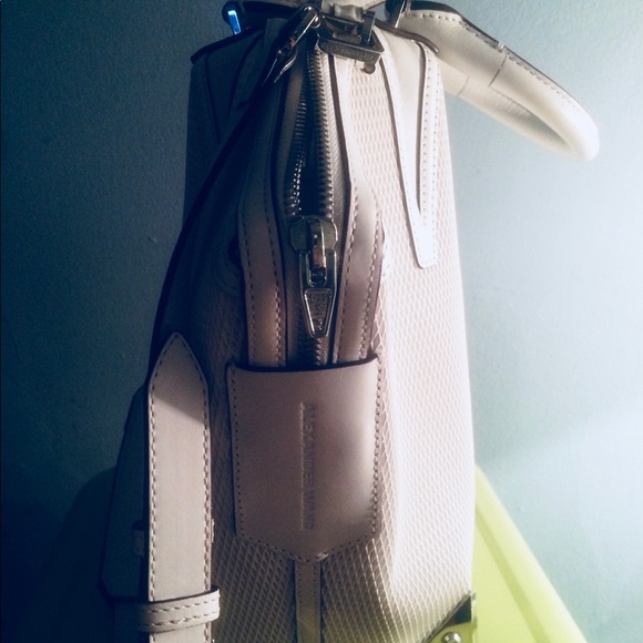 Alexander Wang Bag with Crossbody strap - Picture 2 of 5